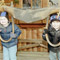 Pioneer_Christmas_2009_18