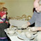 Pioneer_Christmas_2009_20