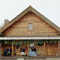 Pioneer_Christmas_2009_23