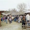 Pioneer_Christmas_2009_24