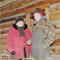 Pioneer_Christmas_2009_25