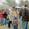 Pioneer_Christmas_2009_26