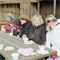 Pioneer_Christmas_2009_27