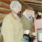 Pioneer_Christmas_2009_31