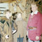 Pioneer_Christmas_2009_39