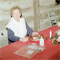 Pioneer_Christmas_2009_41