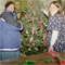 Pioneer_Christmas_2009_42