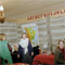 Pioneer_Christmas_2009_43