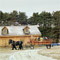 Pioneer_Christmas_2009_45