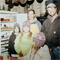 Pioneer_Christmas_2009_47