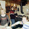 Pioneer_Christmas_2009_48