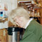 Pioneer_Christmas_2009_49