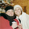 Pioneer_Christmas_2009_50