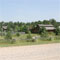 Stockade_Gallery_1