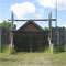 Stockade_Gallery_2