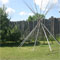 Stockade_Gallery_4