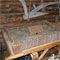 Stockade_Gallery_6