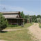 Stockade_Gallery_7
