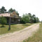 Stockade_Gallery_8