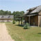 Stockade_Gallery_10