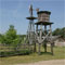 Stockade_Gallery_11