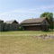 Stockade_Gallery_12