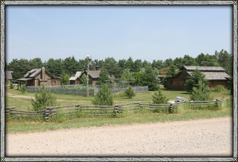 Stockade_Gallery