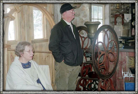 Pioneer_Christmas_2008