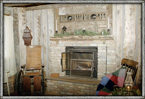 Pioneer_Christmas_2009