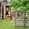Rendezvous_Gregory_Harp_12