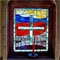 Rendezvous_Gregory_Harp_15
