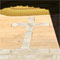 Rendezvous_Gregory_Harp_17