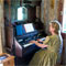 Rendezvous_Gregory_Harp_18