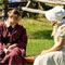 Rendezvous_Gregory_Harp_21
