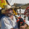 Rendezvous_Gregory_Harp_22