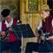 Rendezvous_Gregory_Harp_24