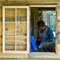 Rendezvous_Gregory_Harp_25