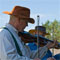 Rendezvous_Gregory_Harp_26