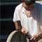 Rendezvous_Gregory_Harp_27