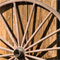 Rendezvous_Gregory_Harp_29