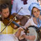 Rendezvous_Gregory_Harp_30