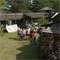 Rendezvous_2008_12