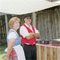 Rendezvous_2008_18