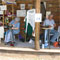 Rendezvous_2008_25