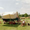 Rendezvous_2008_38