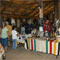 Rendezvous_2008_46