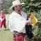 Rendezvous_2008_48