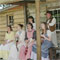 Rendezvous_2008_49