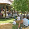 Rendezvous_2008_50