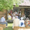 Rendezvous_2008_51
